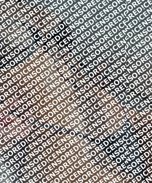 Kamila P - Escort lady Fort Myers FL 3