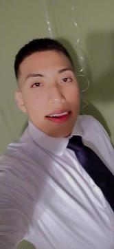 Fernando bd - Escort mens Port St. Lucie 2