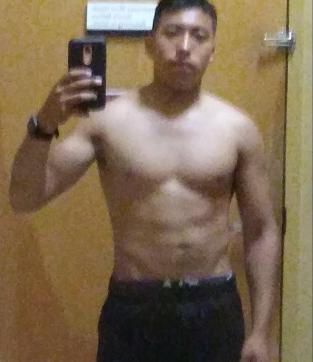 Fernando bd - Escort mens Port St. Lucie 3