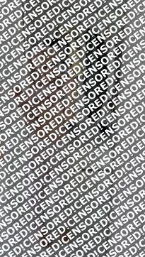 Eva - Escort lady Amsterdam 2