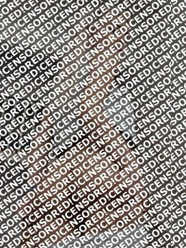 Eva - Escort lady Amsterdam 3