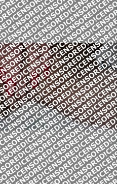 Adrianna Lee - Escort lady Dover DE 2