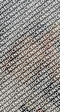 Adrianna Lee - Escort lady Dover DE 3