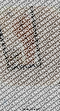 Adrianna Lee - Escort lady Dover DE 4