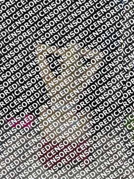 Roxanna - Escort lady Hamburg 2