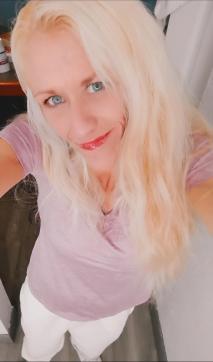 Kelly Reynolds - Escort lady Fort Myers FL 10