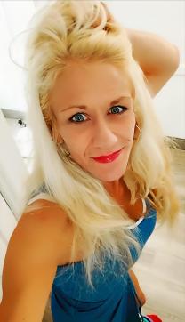 Kelly Reynolds - Escort lady Fort Myers FL 2