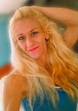 Kelly Reynolds - Escort lady Fort Myers FL 3