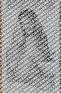 Kelly Reynolds - Escort lady Fort Myers FL 4