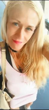 Kelly Reynolds - Escort lady Fort Myers FL 5