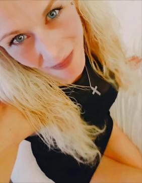 Kelly Reynolds - Escort lady Fort Myers FL 6