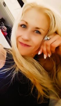 Kelly Reynolds - Escort lady Fort Myers FL 8