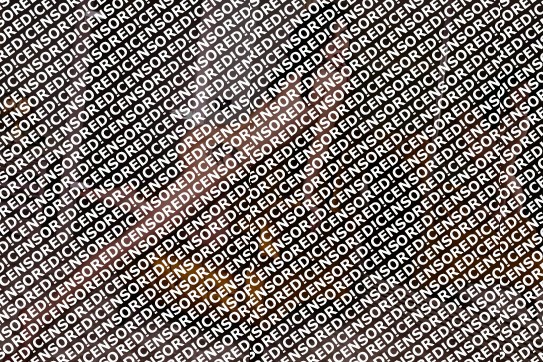 Aylin - Escort lady Luxembourg City 6