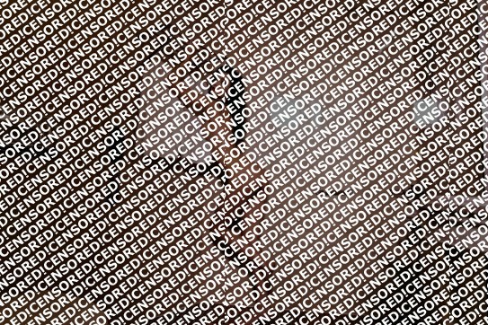 Aylin - Escort lady Luxembourg City 7