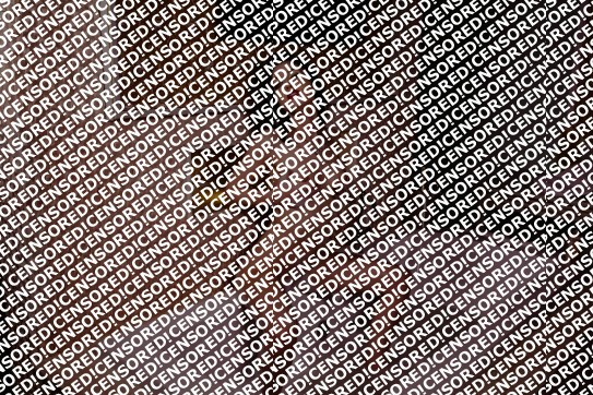 Aylin - Escort lady Luxembourg City 8