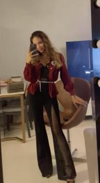 yasminsiaaaa - Escort lady Marseille 3