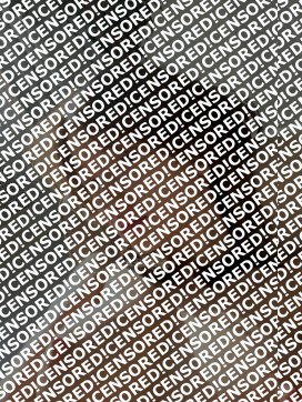 Alinkaxxs - Escort lady Budapest 2