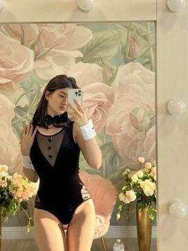 Alinkaxxs - Escort lady Budapest 5