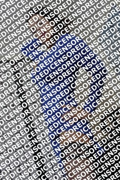 Fetischlady Alina Sommer - Escort dominatrix Cologne 3