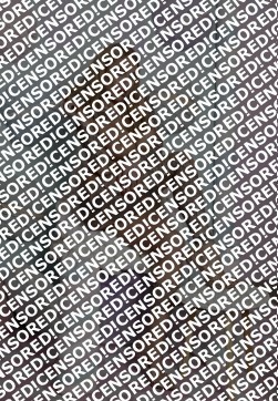 Tina Naturgeill - Escort lady Cologne 2