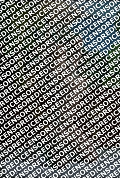 Tina Naturgeill - Escort lady Cologne 3