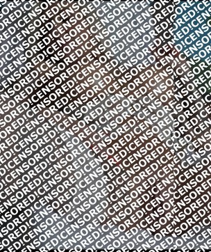 Tina Naturgeill - Escort lady Cologne 4