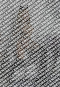 Tina Naturgeill - Escort lady Cologne 5