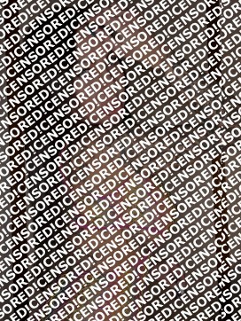 Tina Naturgeill - Escort lady Cologne 6