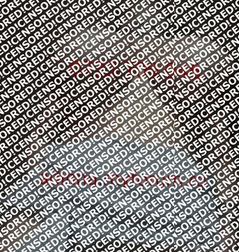 Adinna - Escort lady Bucharest 2