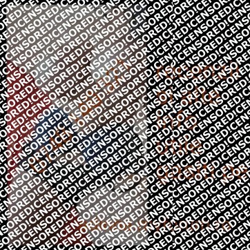 Adinna - Escort lady Bucharest 3