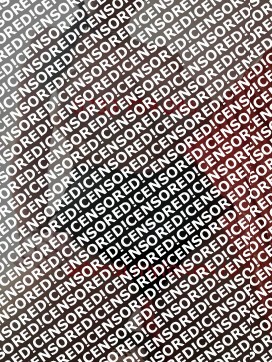 Adinna - Escort lady Bucharest 4