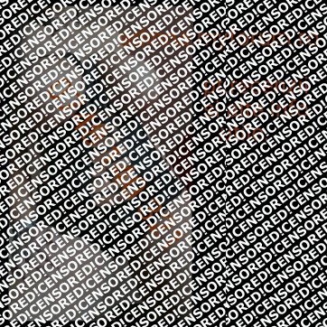 Adinna - Escort lady Bucharest 5