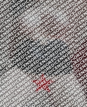 Adinna - Escort lady Bucharest 6