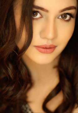 Meera - Escort ladies Doha 1