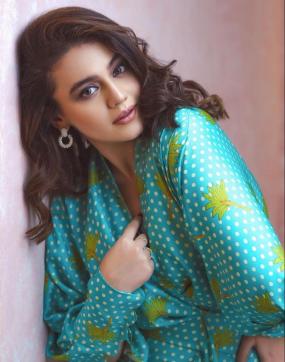 Meera - Escort lady Doha 4