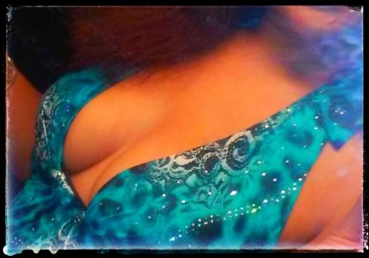 Brookalynn - Escort lady Wichita 2