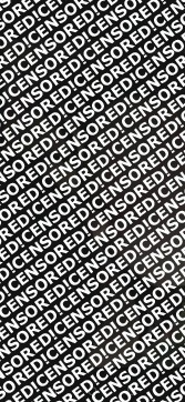 Alice - Escort lady Shanghai 10