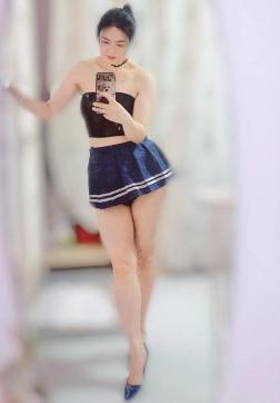 Alice - Escort lady Shanghai 12