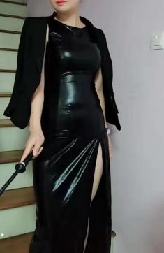 Alice - Escort lady Shanghai 3