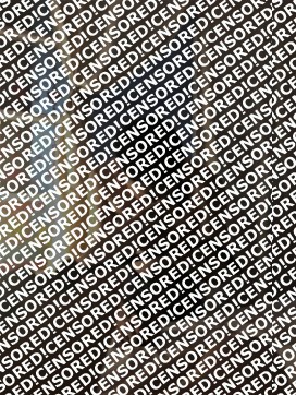 Alice - Escort lady Shanghai 4