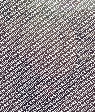 Alice - Escort lady Shanghai 7