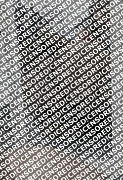 Alice - Escort lady Shanghai 8