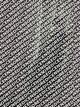 Alice - Escort lady Shanghai 9