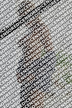 Sabrina - Escort lady Munich 2