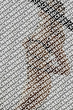 Sabrina - Escort lady Munich 4