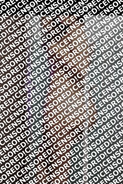 Jacky - Escort lady Munich 5