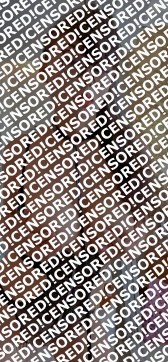 Rotana - Escort lady Cairo 3