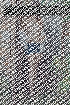 Madeleine - Escort lady Munich 2