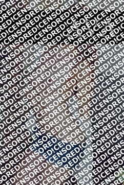 Madeleine - Escort lady Munich 5