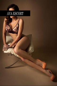 Kimberly - Escort lady Munich 6